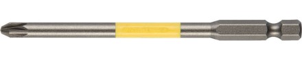 Биты KRAFTOOL J-Pro PZ 26103-2-100 купить в Когалыме