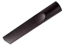 Щелевая насадка для VC2000L, Makita W000029541