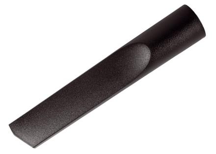 Щелевая насадка для VC2000L, Makita W000029541 купить в Когалыме