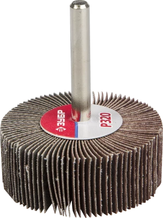 Круги лепестковые веерные серия МАСТЕР 36601-060 купить в Когалыме