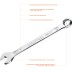 Ключи комбинированные KRAFTOOL, Cr-V, DIN 3113 27079-14 купить в Когалыме
