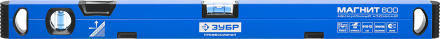Уровни с зеркальным глазком серия ПРОФЕССИОНАЛ купить в Когалыме