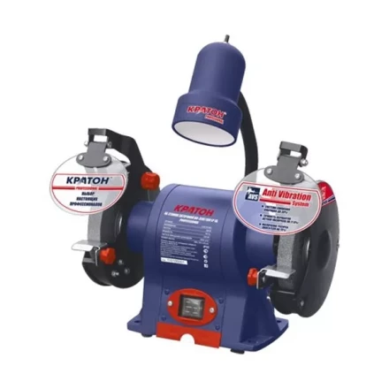 Станок заточной Кратон BG 350/150LP 4 02 03 023 купить в Когалыме