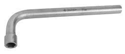 Ключи баллонные Г-образные серия МАСТЕР