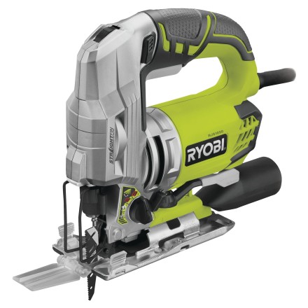 Ryobi Лобзик RJS1050-K купить в Когалыме