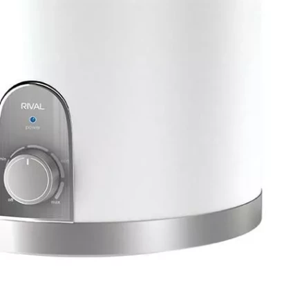 Водонагреватель Electrolux EWH 15 Rival O купить в Когалыме