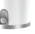 Водонагреватель Electrolux EWH 15 Rival O купить в Когалыме