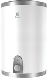 Водонагреватель Electrolux EWH 15 Rival O