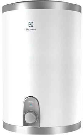 Водонагреватель Electrolux EWH 15 Rival O купить в Когалыме