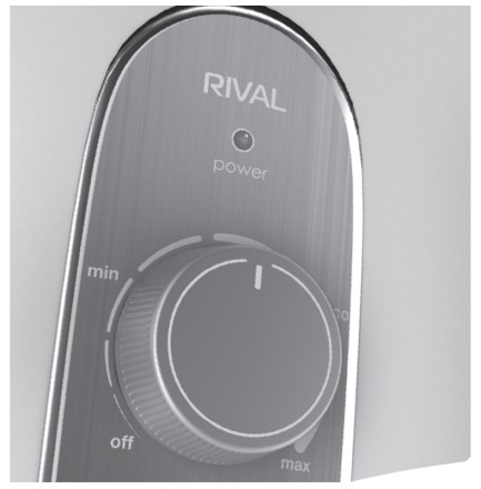 Водонагреватель Electrolux EWH 15 Rival O купить в Когалыме