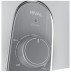 Водонагреватель Electrolux EWH 15 Rival O купить в Когалыме