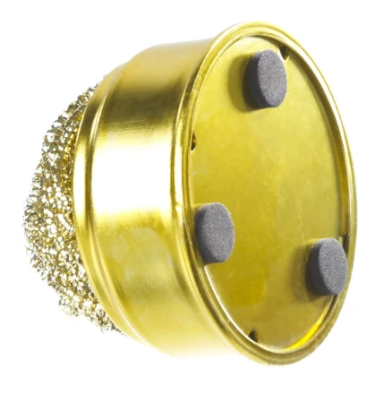 Наборы для чистки жал серия МАСТЕР купить в Когалыме