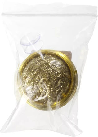 Наборы для чистки жал серия МАСТЕР купить в Когалыме