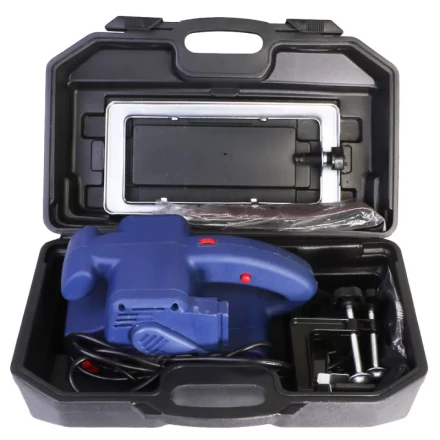 Ленточношлифовальная машина Диолд МШЛ-0,95 купить в Когалыме