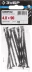 Саморезы СГД гипсокартон-дерево пакет серия ПРОФЕССИОНАЛ купить в Когалыме