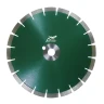 Диск алмазный 1A1RSS ULTRA GRANITE SKYWER 360*3,2*15*24T*25,4 mm купить в Когалыме