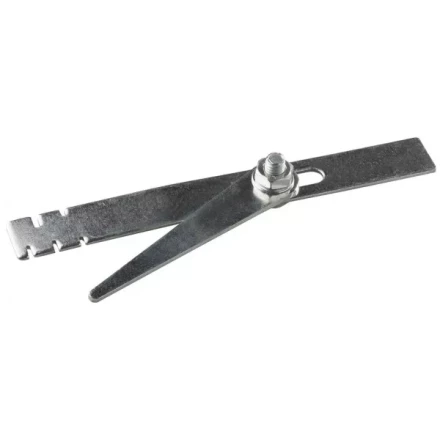 Разводка STAYER "MASTER" для пил стальная, регулируемая 1529_z01 купить в Когалыме