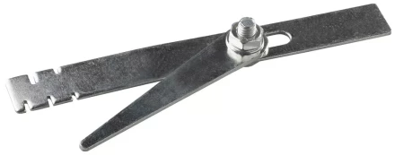 Разводка STAYER "MASTER" для пил стальная, регулируемая 1529_z01 купить в Когалыме