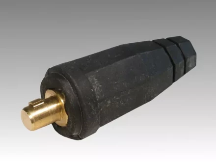 Кабельная вилка TSB 70-95 купить в Когалыме