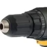 Дрель-шуруповерт аккумуляторная CDL-IB-14-02 Denzel 26112 купить в Когалыме