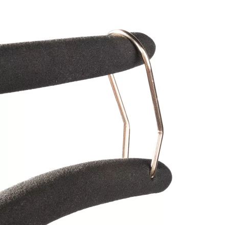 Тросорез компактный КВТ ТРК-5К для резки стальных тросов до 5 мм (92124) купить в Когалыме