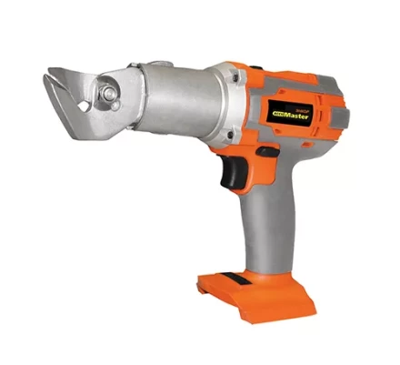 Ножницы шлицевые по металлу аккумуляторные ЭНКОР АКМ1860 49260 купить в Когалыме