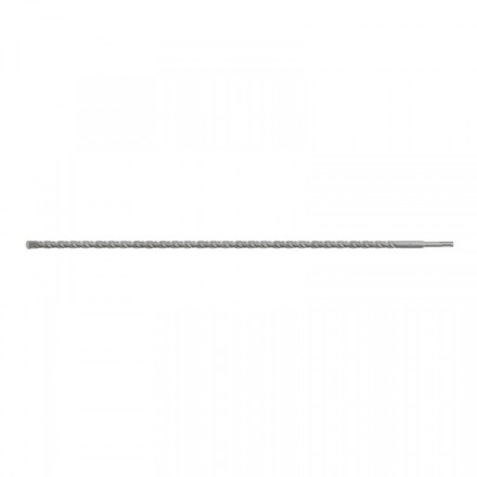 Бур SDS-plus S4 14х800 Кратон 1 02 03 029 купить в Когалыме