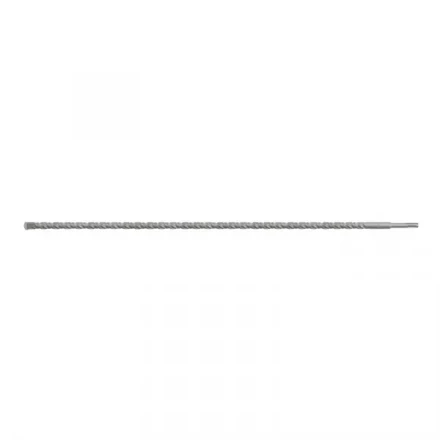 Бур SDS-plus S4 14х800 Кратон 1 02 03 029 купить в Когалыме