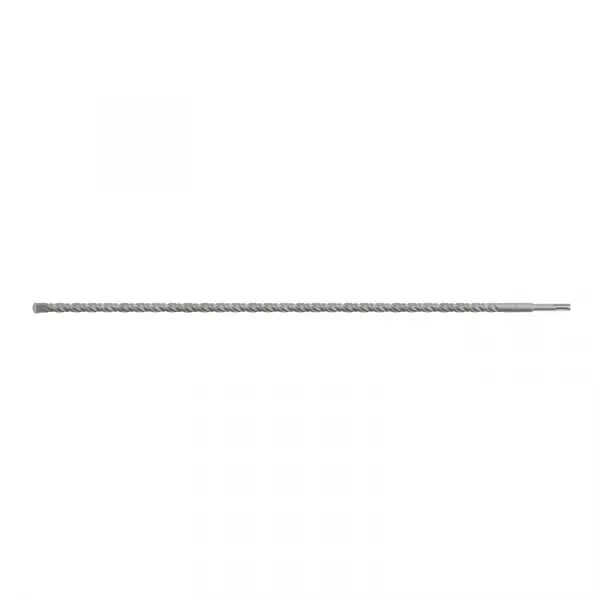 Бур SDS-plus S4 14х800 Кратон 1 02 03 029 купить в Когалыме
