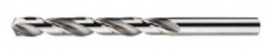 Сверло по мет 1,5 мм белое Кратон 1 05 11 008 купить в Когалыме
