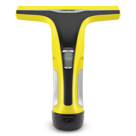 Стеклоочиститель KARCHER WV 6 Plus купить в Когалыме
