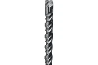 STAYER HERCULES-4Х 5x160 мм, SDS-plus бур