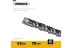 STAYER HERCULES-4Х 5x160 мм, SDS-plus бур купить в Когалыме