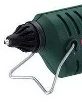 Пистолет клеевой Metabo KE 3000 купить в Когалыме