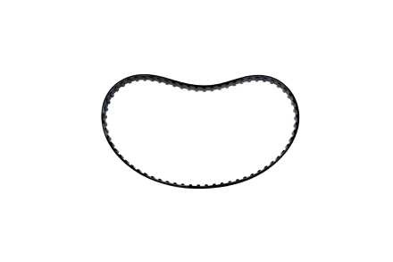 Ремень приводной К-414 25640 купить в Когалыме