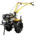 Мотоблок DPT-370X Denzel 56406 купить в Когалыме