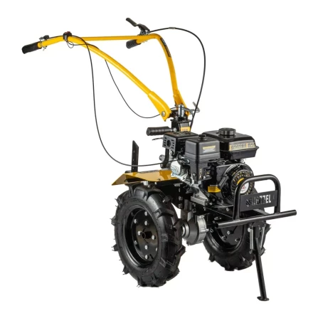 Мотоблок DPT-370X Denzel 56406 купить в Когалыме