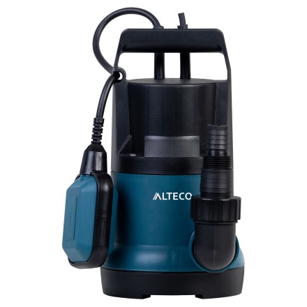 Дренажный насос ALTECO DN 700 18642 купить в Когалыме