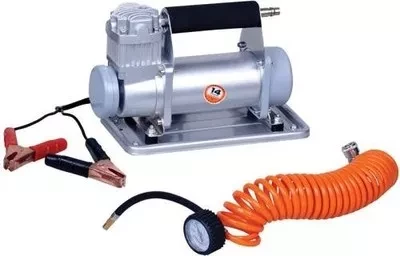 Компрессор автомобильный  поршневой Sturm MC 88722 купить в Когалыме