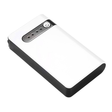 Пуско-зарядное устройство DKJS11000 DEKO, 051-8051 купить в Когалыме