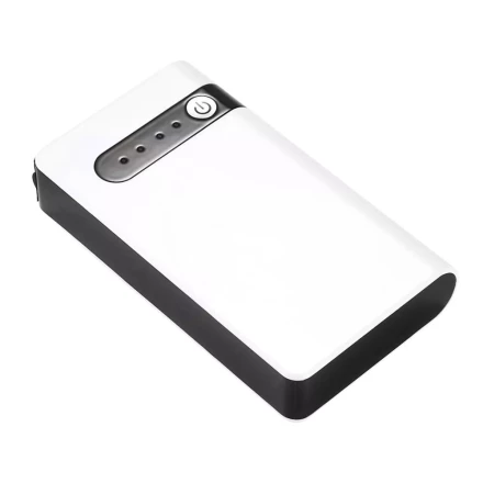 Пуско-зарядное устройство DKJS11000 DEKO, 051-8051 купить в Когалыме