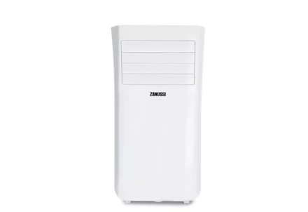 Кондиционер мобильный Zanussi ZACM-07 MP-II/N1 купить в Когалыме
