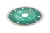 Круг алмазный HAMMER Ф125х22мм по керамике (206-107 DB CN) купить в Когалыме