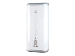 Водонагреватель Electrolux EWH 50 Major LZR