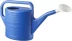 Лейка садовая GRINDA, пластмассовая, съемный наконечник, 10л 40319-10_z01 купить в Когалыме
