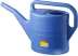 Лейка садовая GRINDA, пластмассовая, съемный наконечник, 10л 40319-10_z01 купить в Когалыме