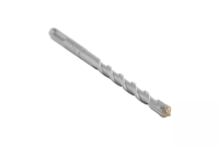 Бур HAMMER Ф10х160мм SDS Plus (201-319)
