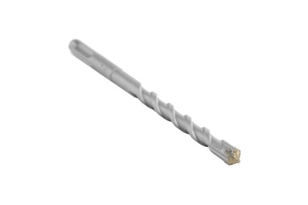 Бур HAMMER Ф10х160мм SDS Plus (201-319) купить в Когалыме