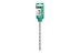 Бур HAMMER Ф10х160мм SDS Plus (201-319) купить в Когалыме
