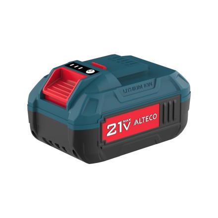 Аккумулятор ALTECO BCD 21-80 Li 77265 купить в Когалыме